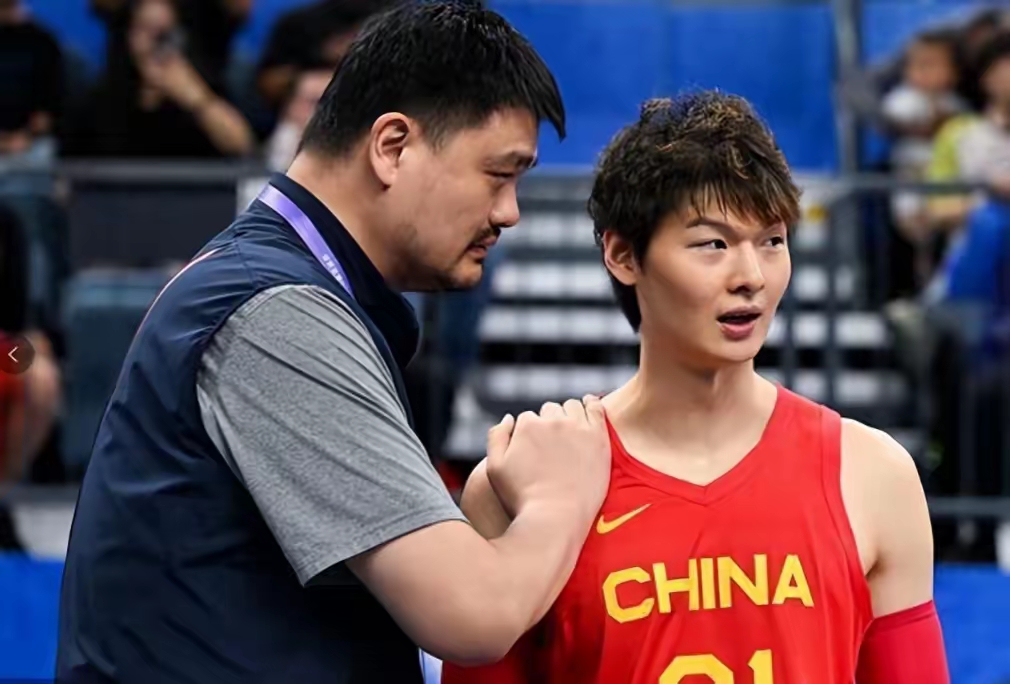 亚洲杯篮球赛事尘埃落定新晋冠军脱颖而出 亚洲杯篮球赛事尘埃落定新晋冠军脱颖而出