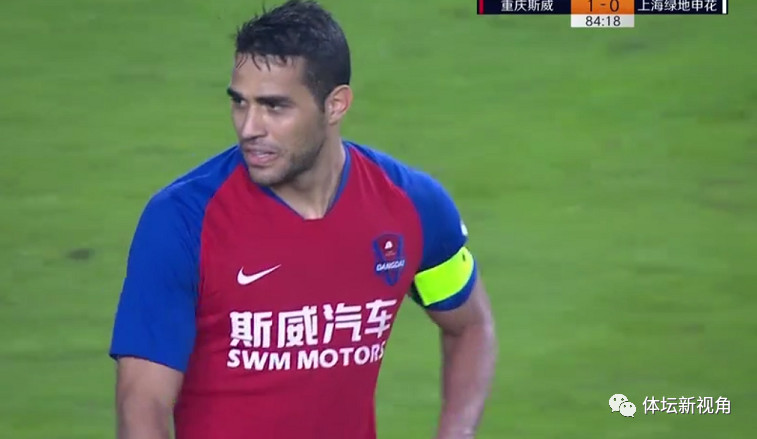 重庆斯威战平反思，主教练表态要严格要求的简单介绍