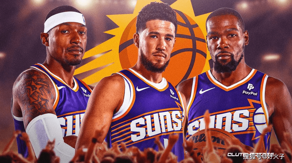 太阳队客场力克老鹰队，战绩步步为营的简单介绍