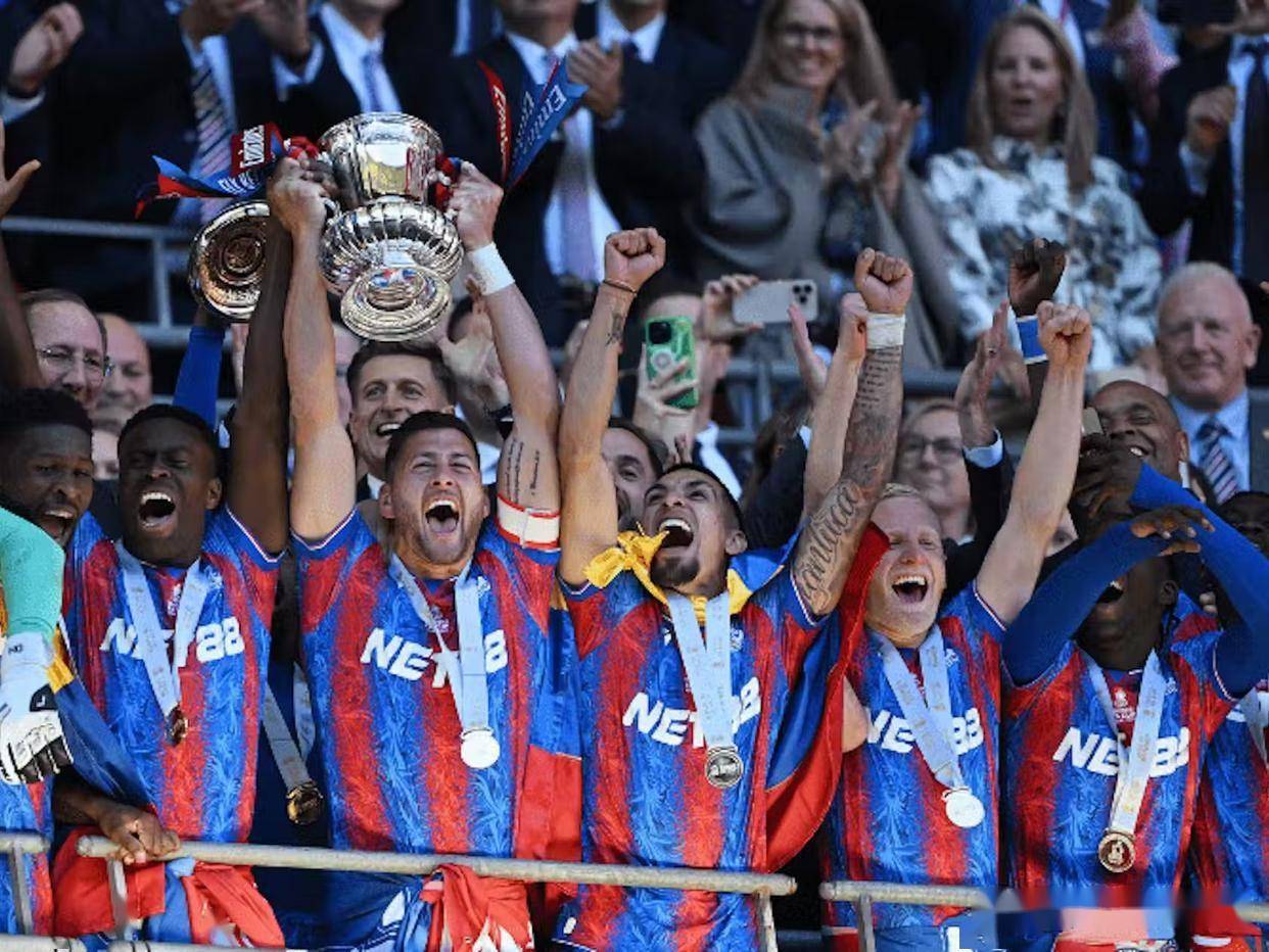 欧洲预选赛赛场一触即发，高潮不断的简单介绍