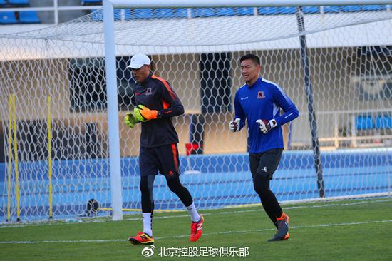 黑龙江球队实力不容小觑,每一场比赛都尽全力 黑龙江球队实力不容小觑,每一场比赛都尽全力