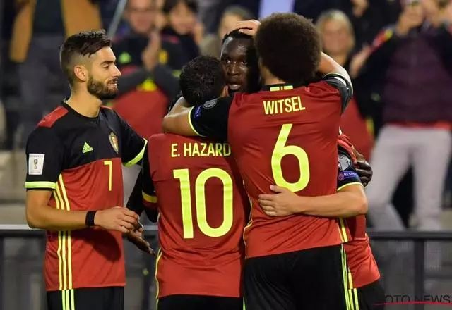 黑龙江球队实力不容小觑,每一场比赛都尽全力 黑龙江球队实力不容小觑,每一场比赛都尽全力