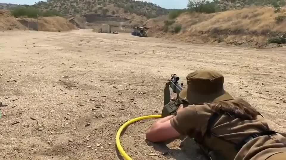 关于利尔队在胜利中体现出色战术布置的信息