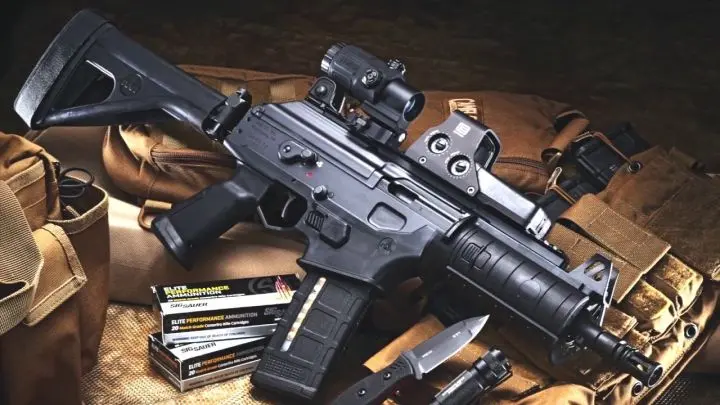 关于利尔队在胜利中体现出色战术布置的信息