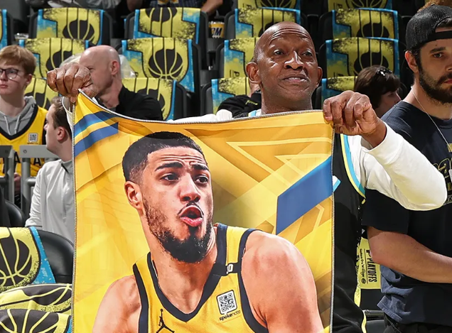 雄鹿苦战四加时告负，球员体力逐渐消耗的简单介绍