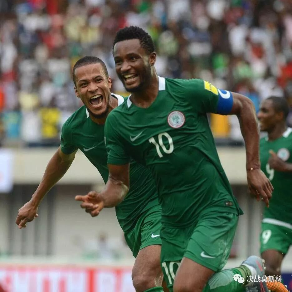 尼日利亚中场在葡丁联赛踢出完美表现