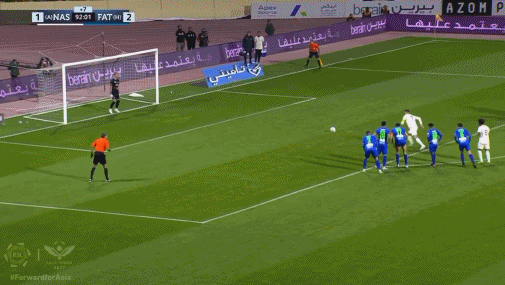 关于建业客场收获胜利，稳固中下游位置的信息