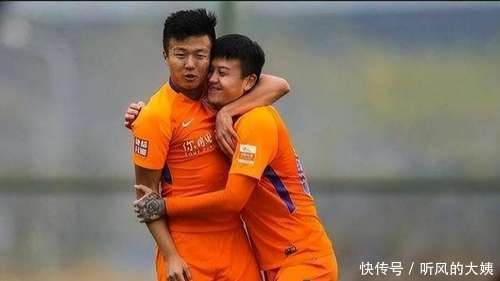 吉马雷斯主场不敌希望之星，惨遭零封