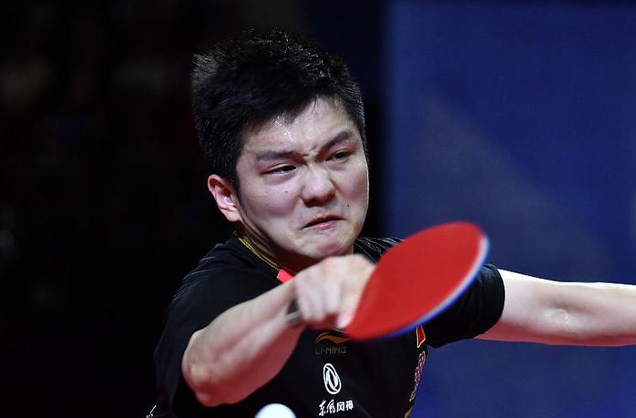 陕西战神不敌劲敌，压力加大的简单介绍