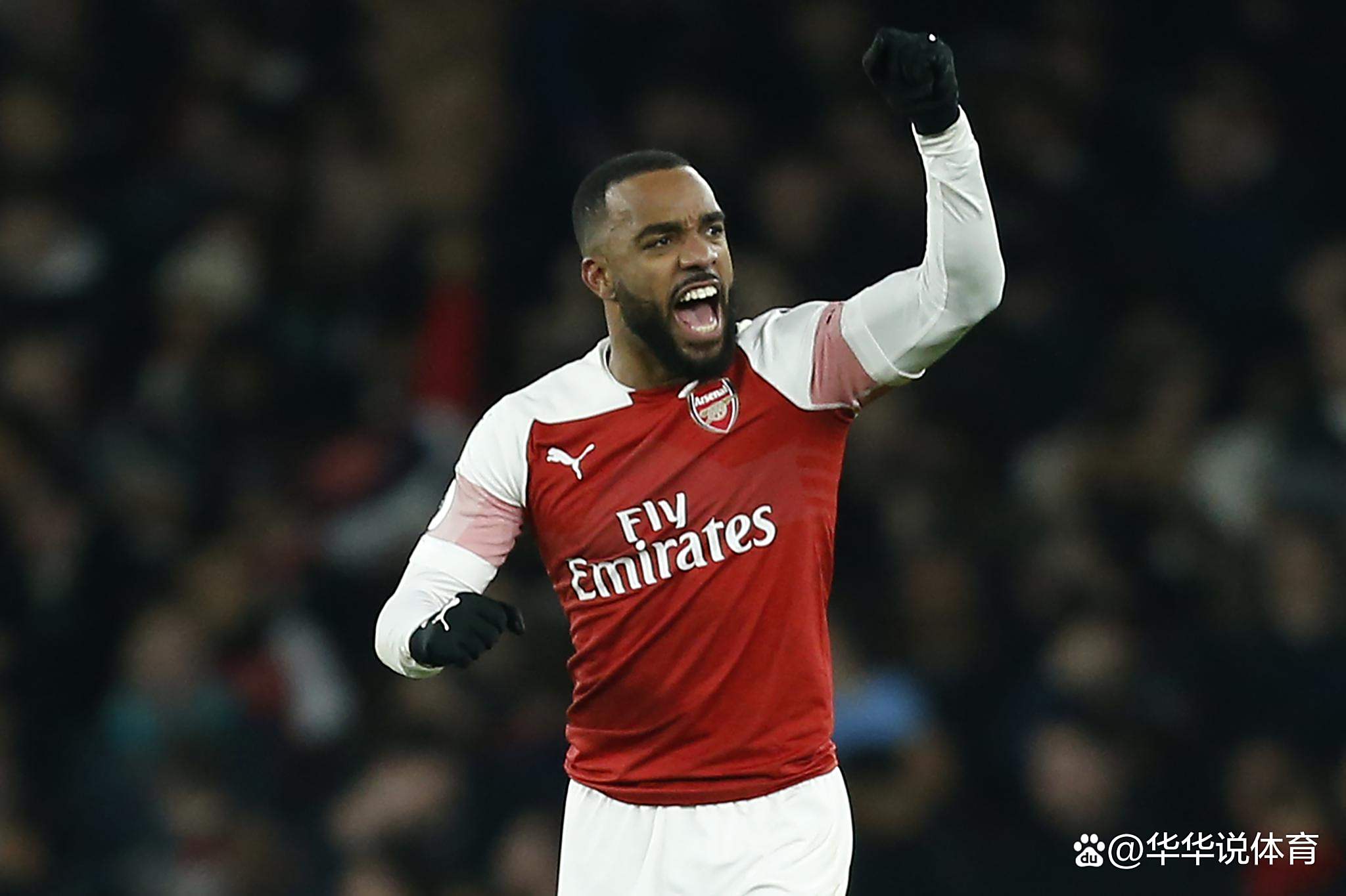 里昂球队险胜,保持不败纪录 里昂球队险胜,保持不败纪录