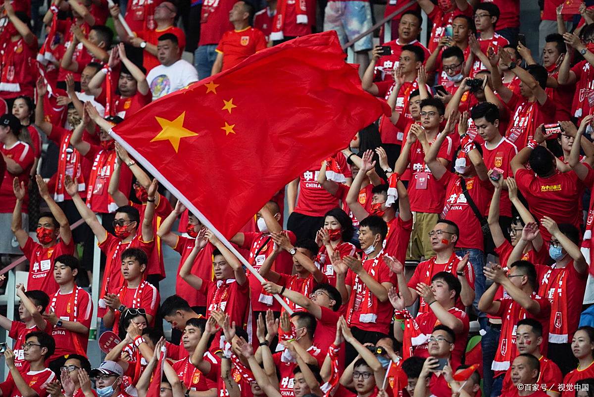 国内球队在国际赛事中迎来辉煌时刻 国内球队在国际赛事中迎来辉煌时刻