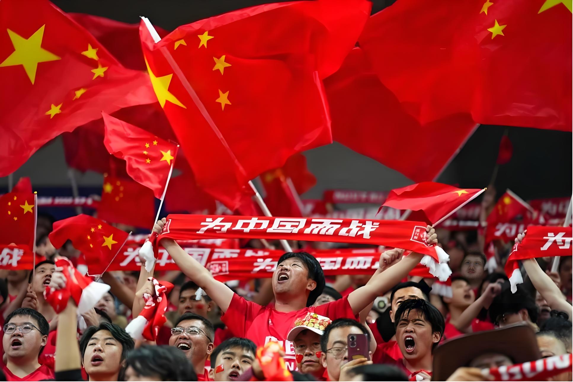 国内球队在国际赛事中迎来辉煌时刻 国内球队在国际赛事中迎来辉煌时刻