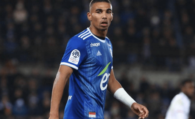 梅因茨遭遇重挫,保级困难重重的简单介绍 梅因茨遭遇重挫,保级困难重重的简单介绍