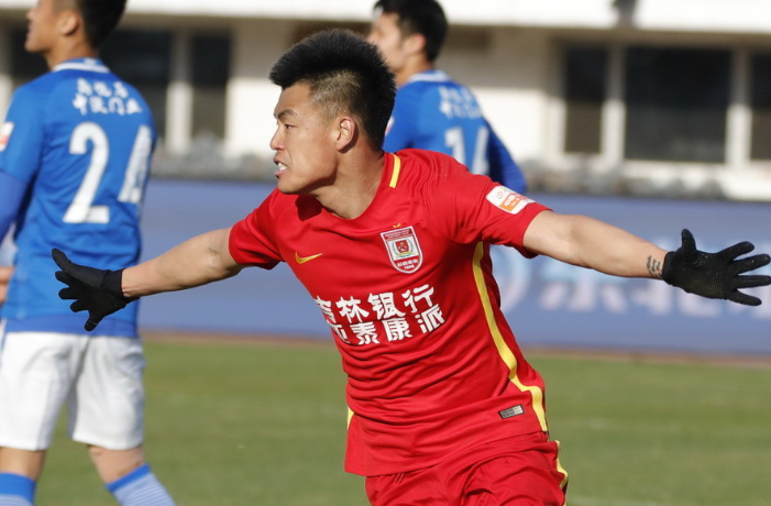 梅因茨遭遇重挫,保级困难重重的简单介绍 梅因茨遭遇重挫,保级困难重重的简单介绍