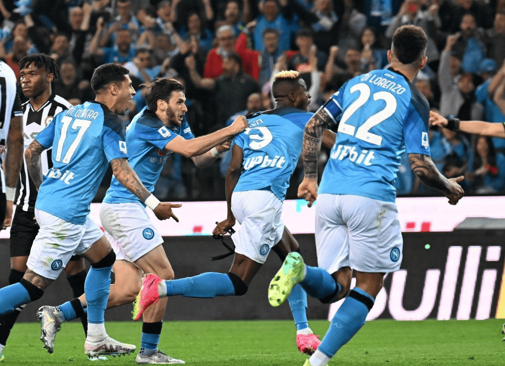 乌迪内斯前锋因伤将缺席几场比赛的简单介绍