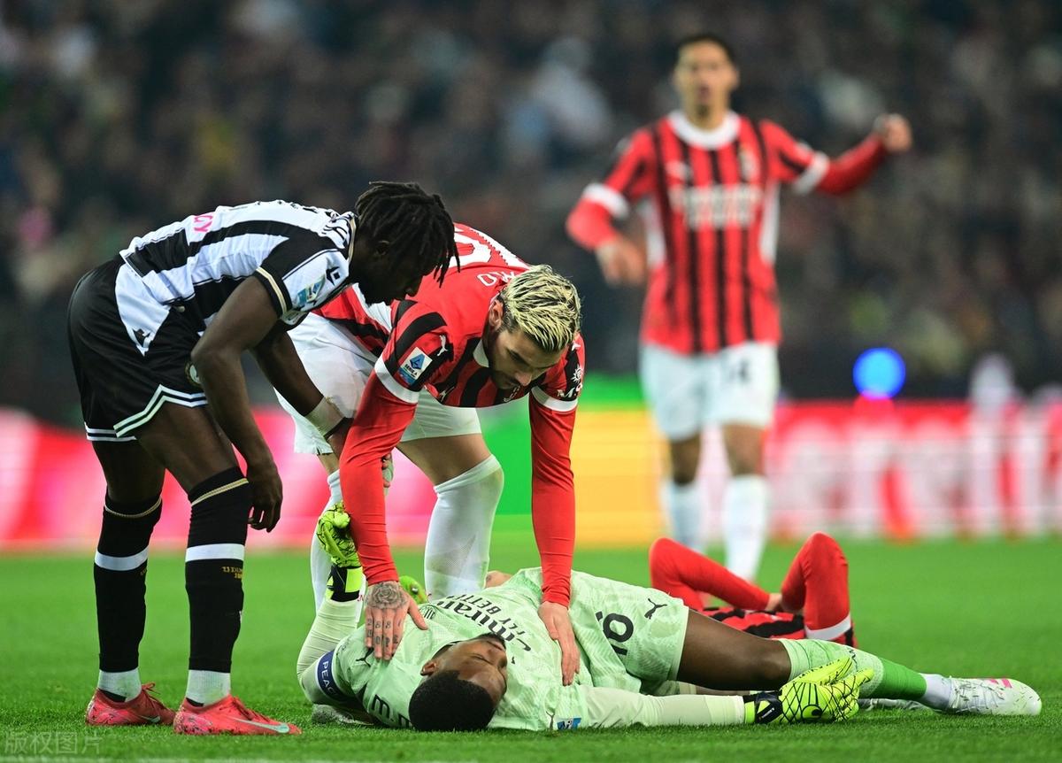 包含乌迪内斯客场逆袭佛罗伦萨,终结连胜势头的词条 包含乌迪内斯客场逆袭佛罗伦萨,终结连胜势头的词条