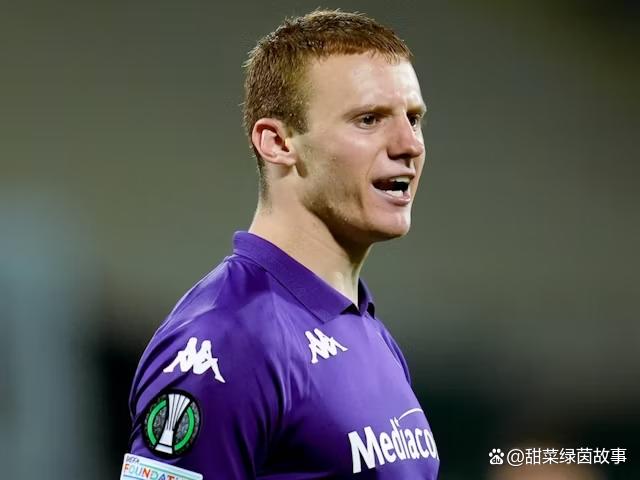 包含乌迪内斯客场逆袭佛罗伦萨,终结连胜势头的词条 包含乌迪内斯客场逆袭佛罗伦萨,终结连胜势头的词条