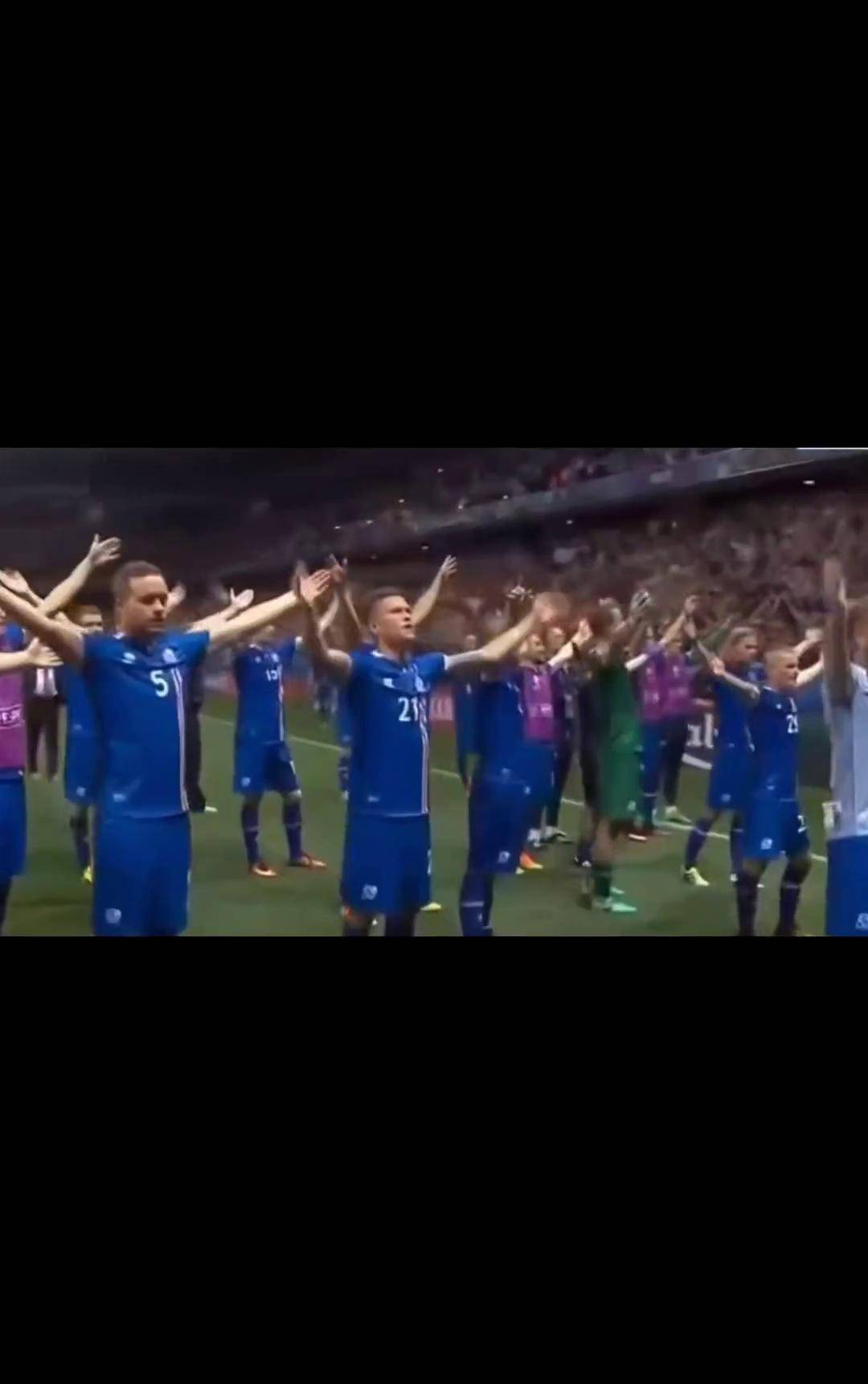 欧洲杯预选赛完成逆袭!球队实力大增 欧洲杯预选赛完成逆袭!球队实力大增