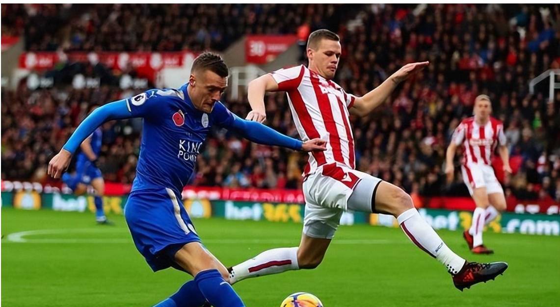 包含莱切斯特城士气高涨，备战周末比赛的词条