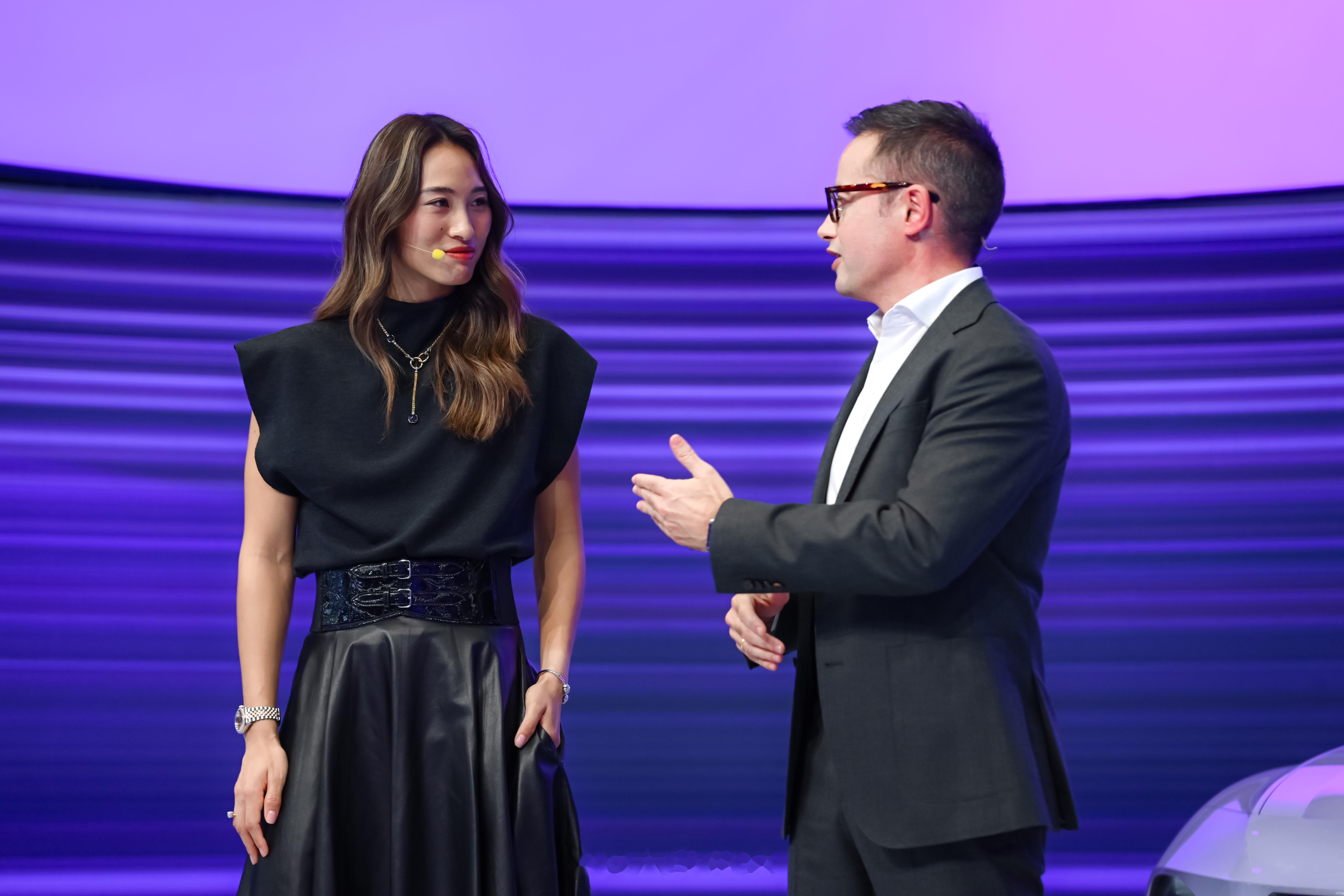 关于伤愈归来！球队关键球员复出助球队取胜的信息