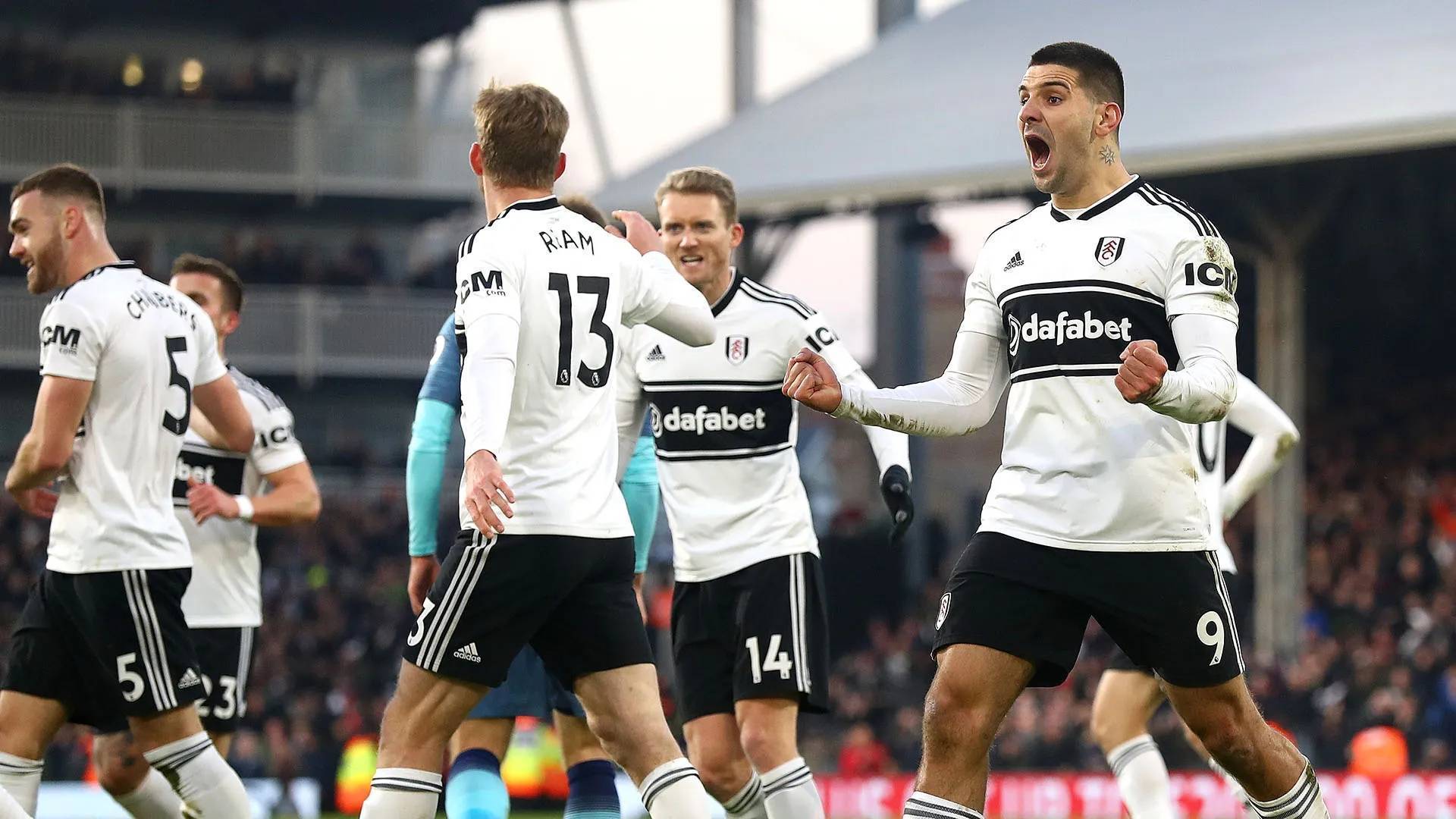 斯图加特球队新外援表现出色