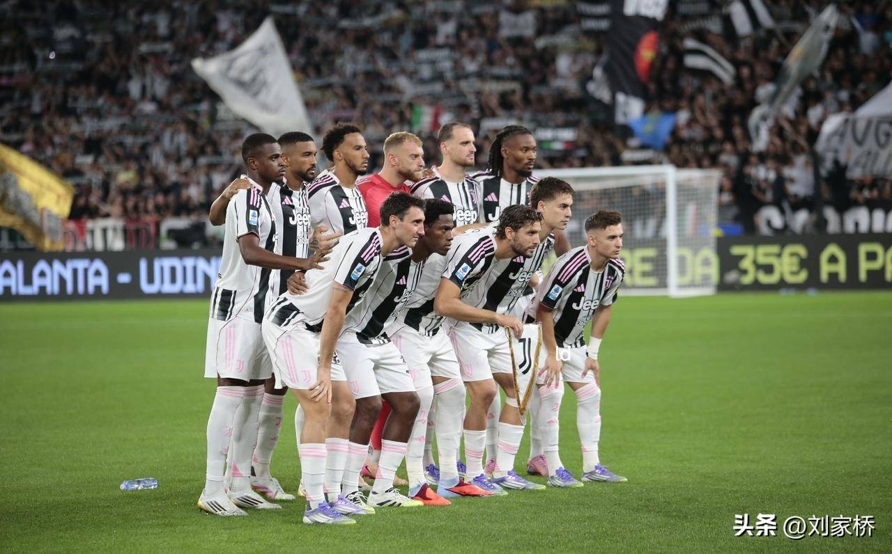 佛罗伦萨逆袭击败尤文图斯，赢得掌声的简单介绍