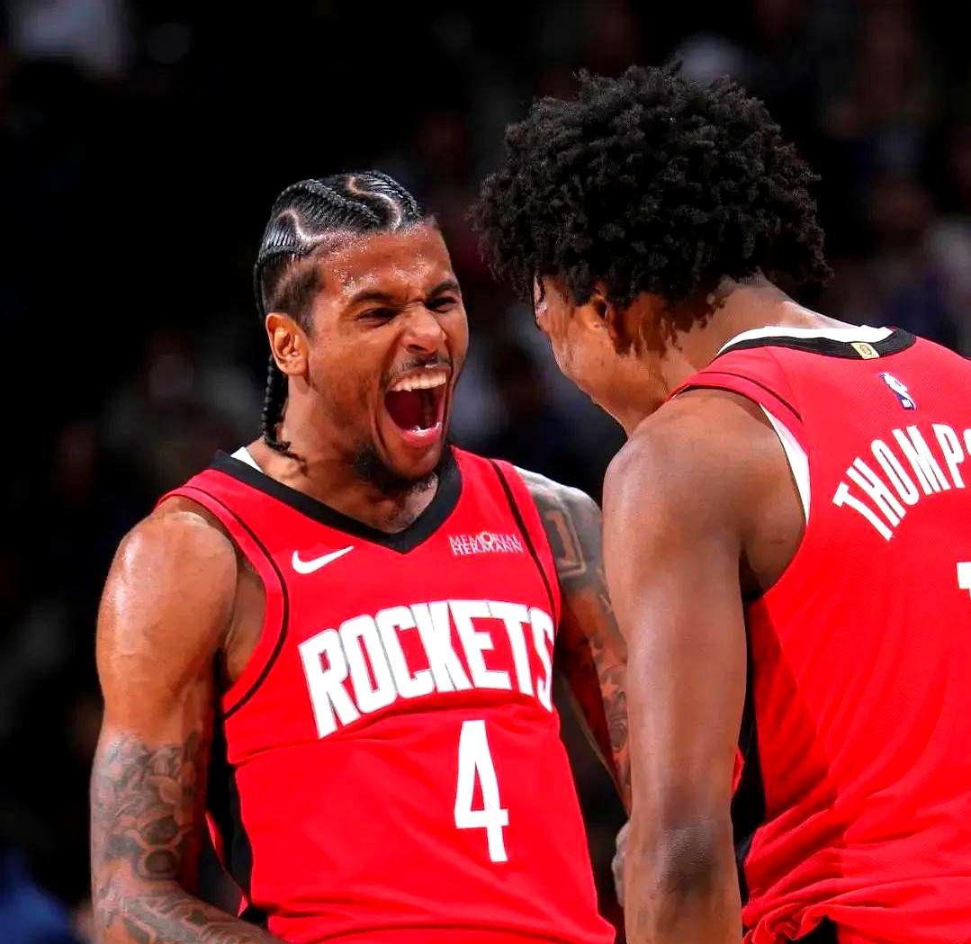 火箭逆转76人，战绩继续攀升的简单介绍