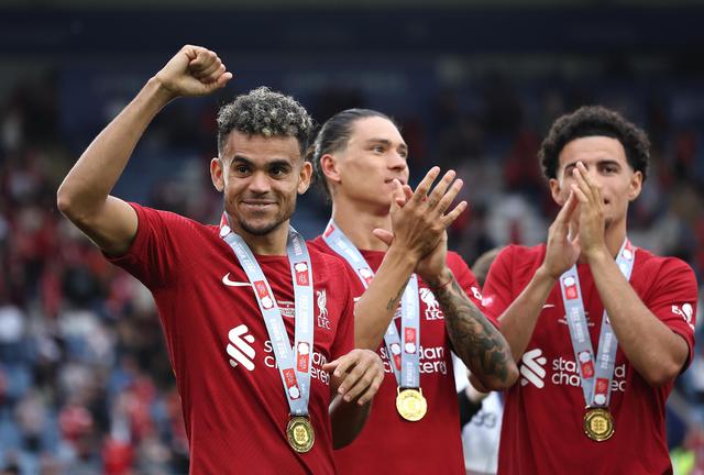 瑞恩取胜取得近期首胜排名有所回升