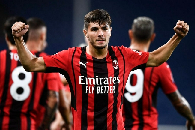 克罗托内客场获得宝贵一分，助力保级形势的简单介绍