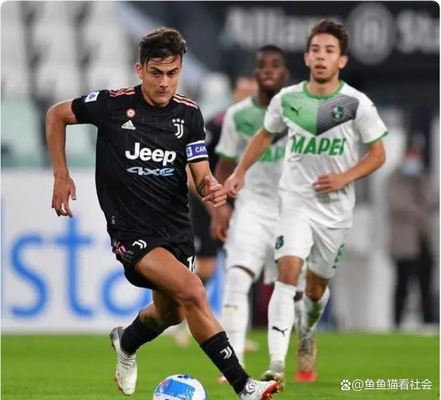 尤文图斯杀进四强，冲击欧冠冠军宝座