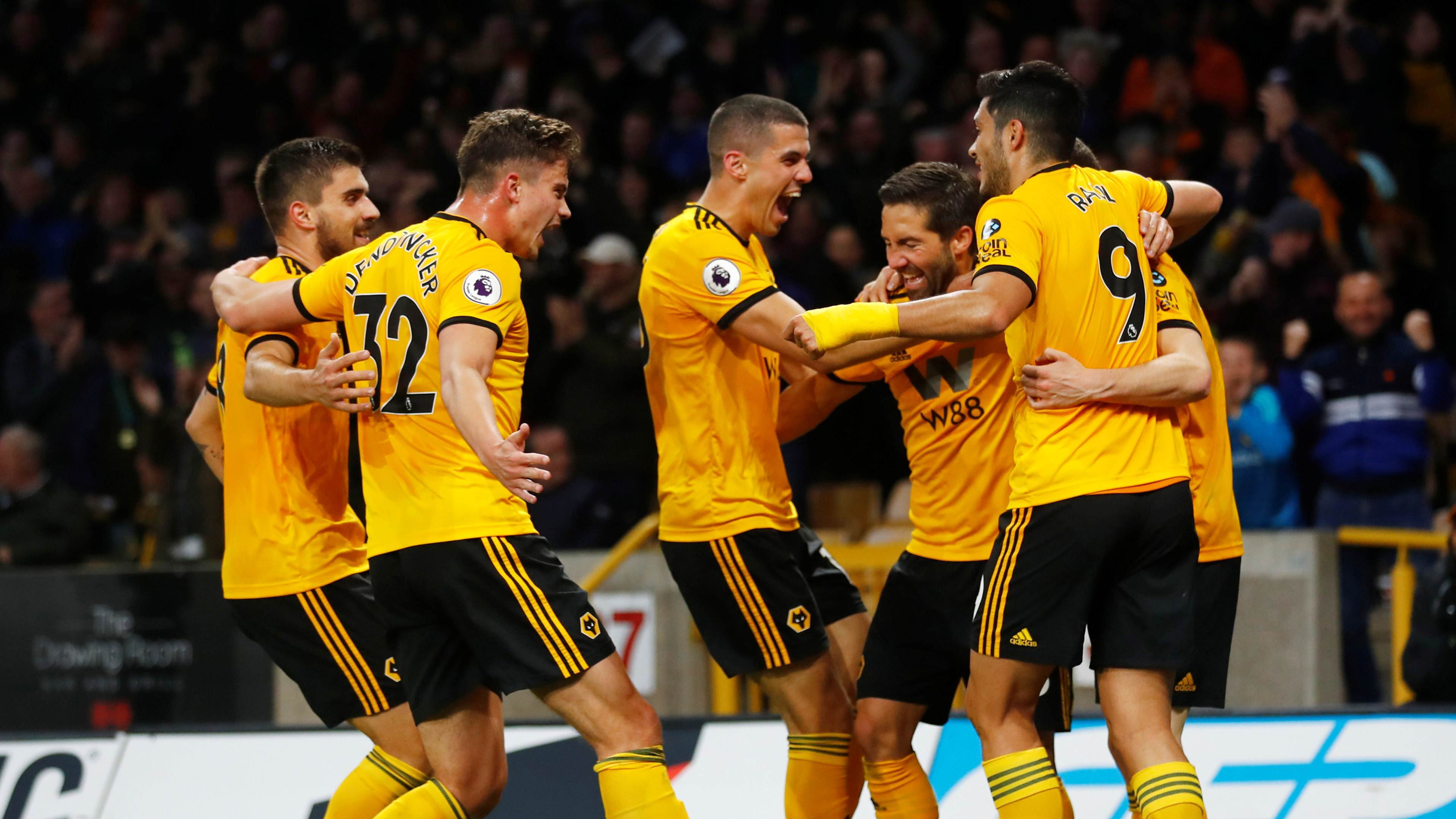 包含伯恩茅斯与埃弗顿交手，弱旅对抗实力派会师的词条