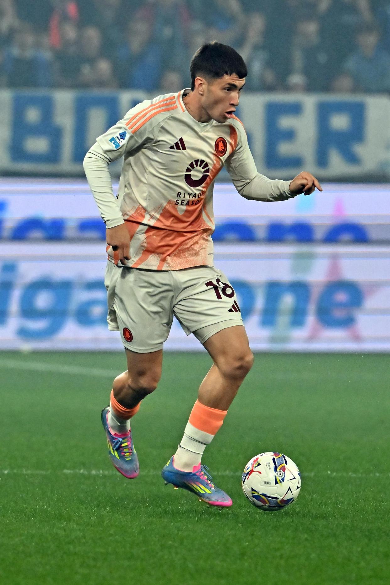 意甲球队备战欧洲赛场,力争出线晋级 意甲球队备战欧洲赛场,力争出线晋级