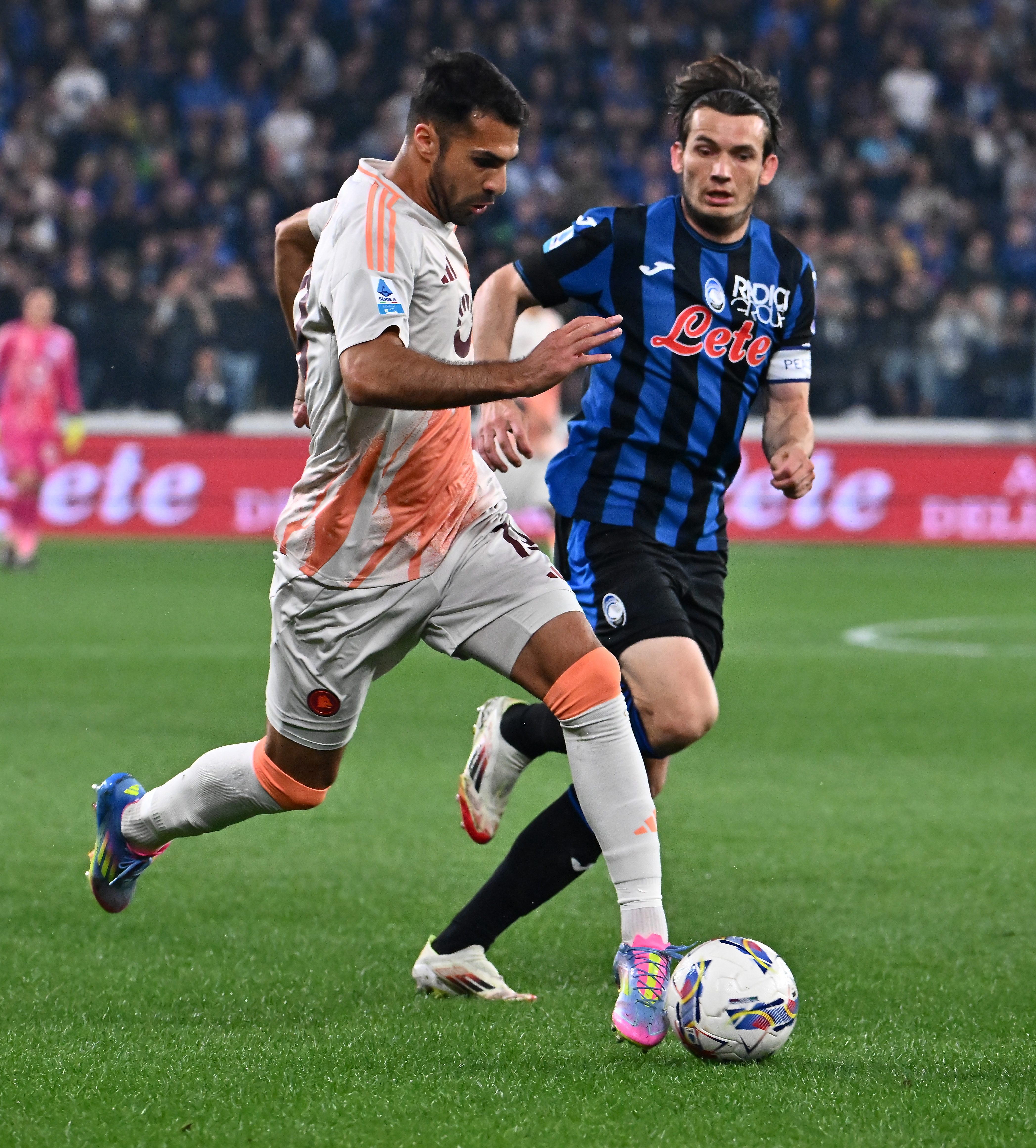 意甲球队备战欧洲赛场,力争出线晋级 意甲球队备战欧洲赛场,力争出线晋级