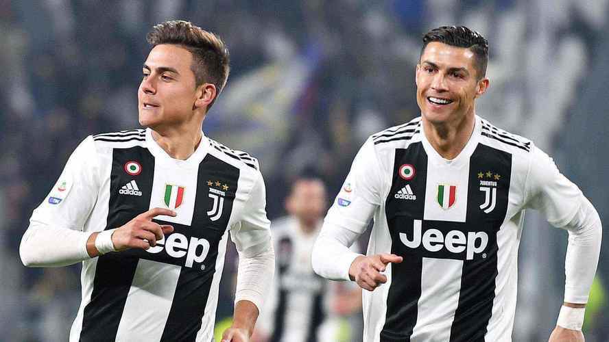 包含萨索洛主场战平,离保级或许还需努力的词条 包含萨索洛主场战平,离保级或许还需努力的词条