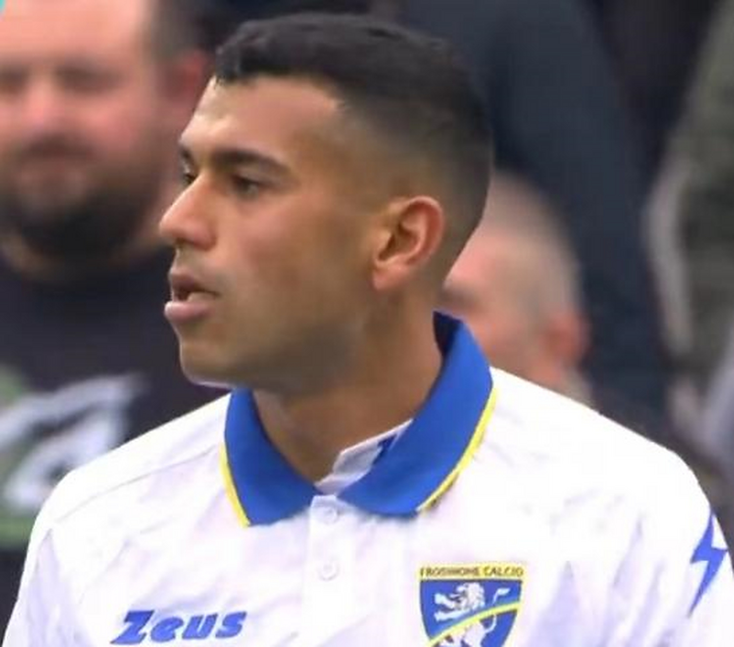 包含萨索洛主场战平,离保级或许还需努力的词条 包含萨索洛主场战平,离保级或许还需努力的词条