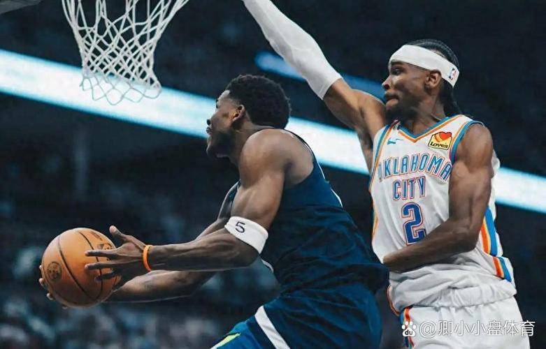 包含开拓者战胜森林狼,豪取四连胜的词条 包含开拓者战胜森林狼,豪取四连胜的词条