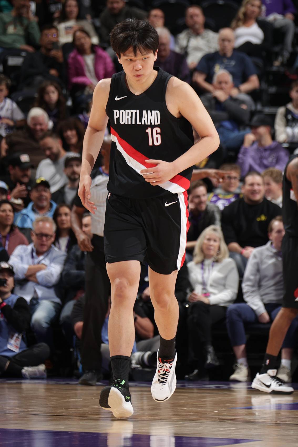 包含开拓者战胜森林狼,豪取四连胜的词条 包含开拓者战胜森林狼,豪取四连胜的词条