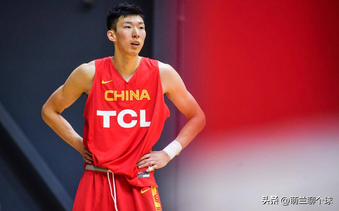 宁夏男篮奋勇拼搏，最终赢得比赛