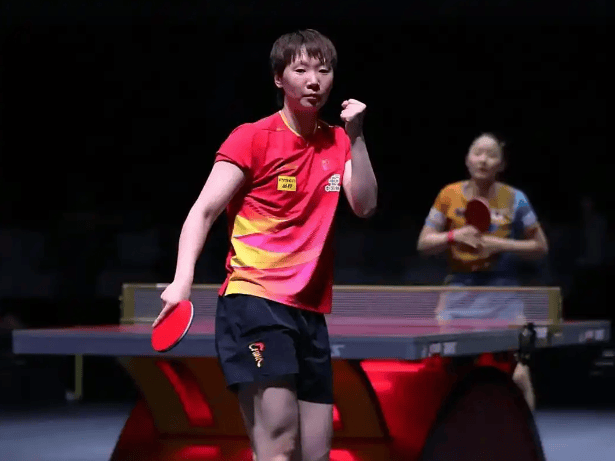 冰岛队连战连捷，残暴气焰震慑对手的简单介绍