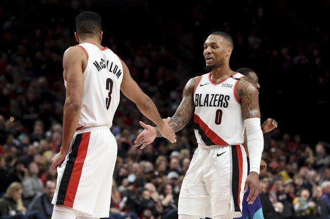 鹈鹕队年轻阵容崛起，被看好成为黑马