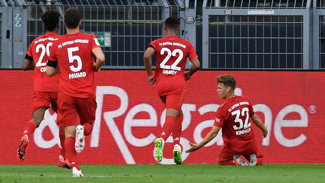 关于勒沃库森客场不敌对手，积分榜下滑的信息